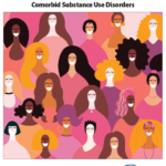 2020 Best Practice Recommendations for Women of Reproductive Age with Severe Mental Illness and Comorbid Substance Use Disorders