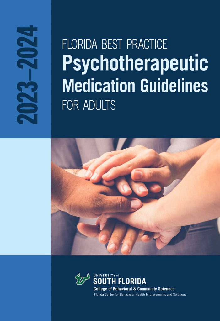 Medication Guidelines Image